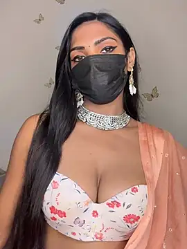 Lovely_Babiee