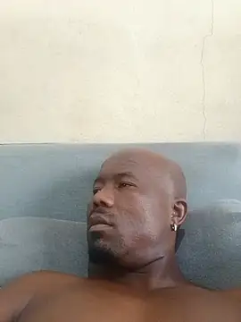 Zolani003