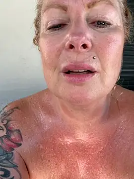 TammyJeann