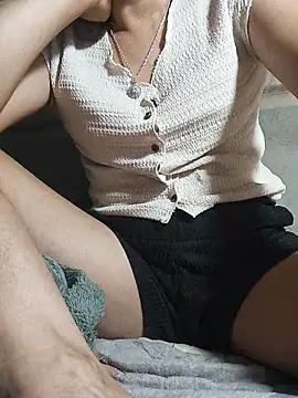 kate2000A live cam on StripChat