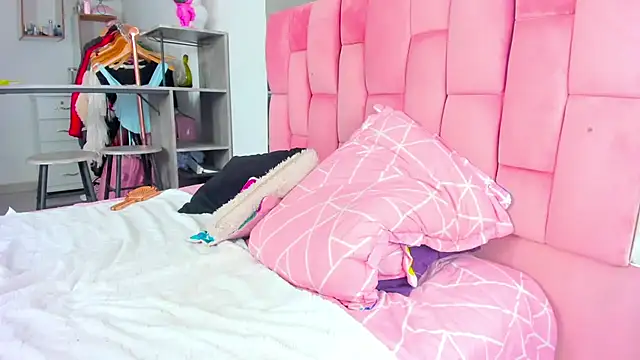 the_queen_aleja