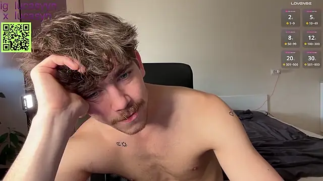 luca_syn