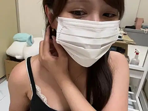 zarame_chan