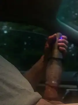 Ldnick69