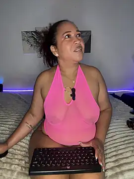 debboraWagner