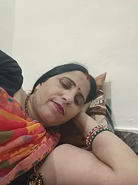 Hot_liya54 webcam