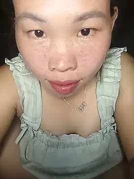 alice0074