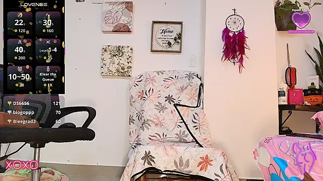 THE-WITCH-MANDYBBW webcam