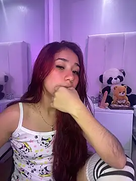 Ariel_princess_