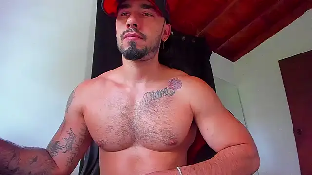 Baky_sexy