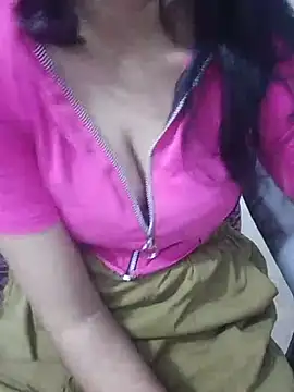 Anarkali800