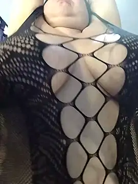 LucyDiamonds1