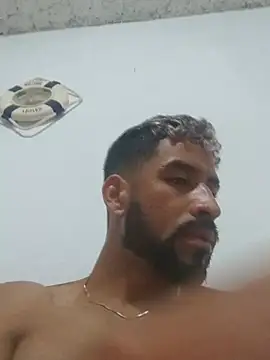 Alexsexygamer