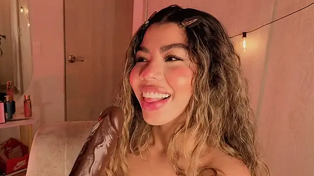 Melina_Ferrer1 webcam