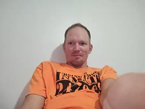 Barniemayhem