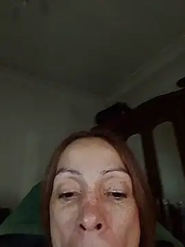 SabriAlves webcam