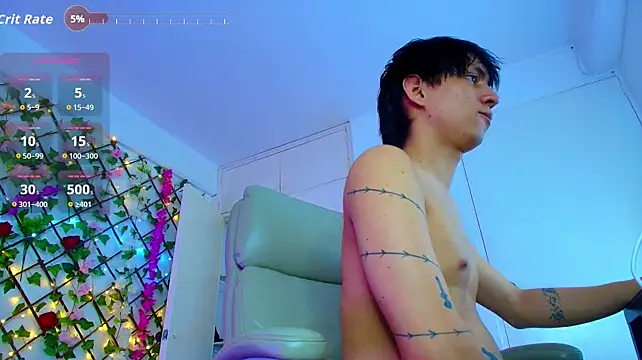 Jean_miller1 webcam