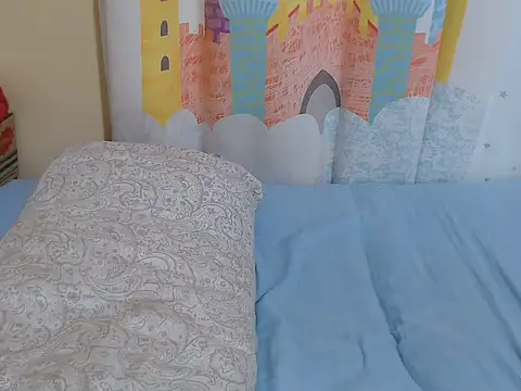 zeina_gen