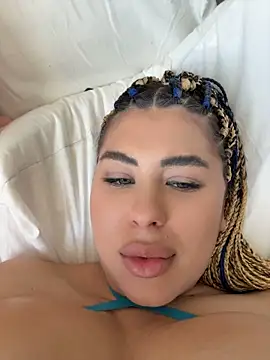 DaianaKimberly