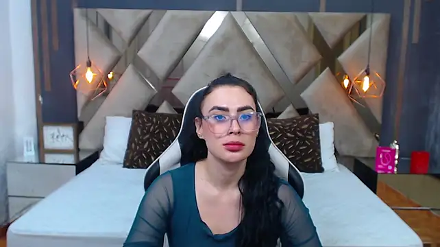 MartinaaFit