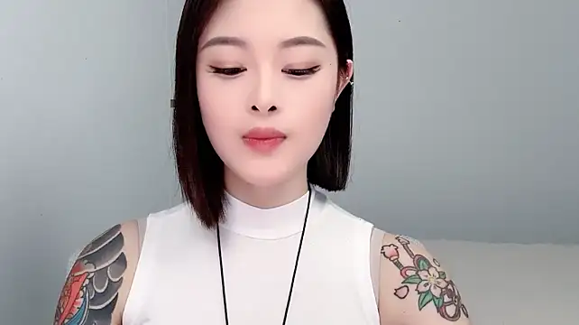 Ivy_360 webcam