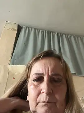 Irina2909@xh