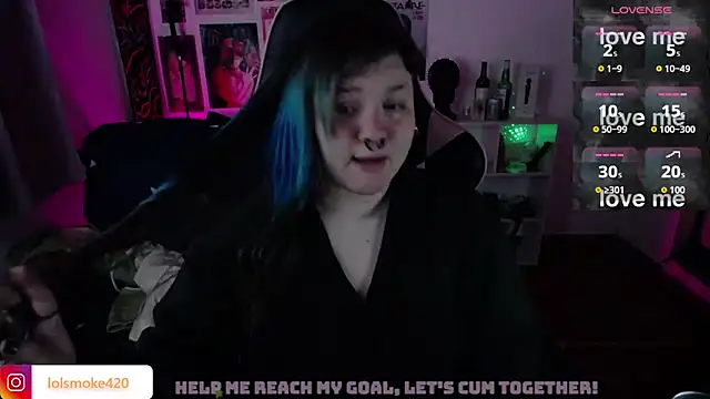 Bdsm_and_fries