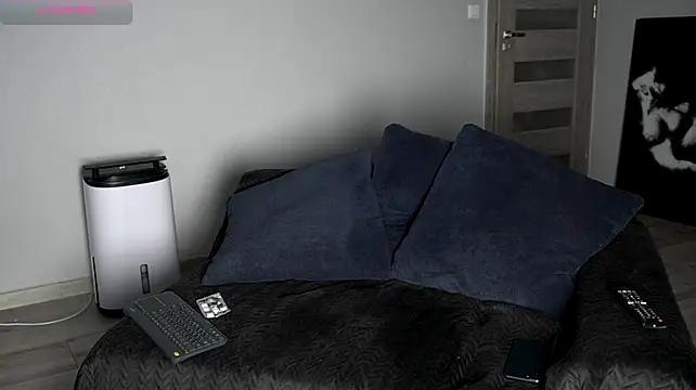 sashaandjonathan webcam