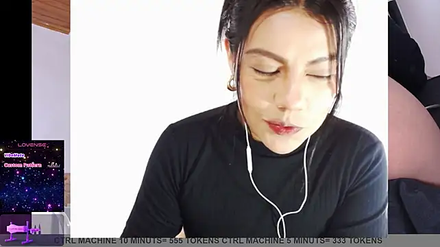 sarah_escobar_