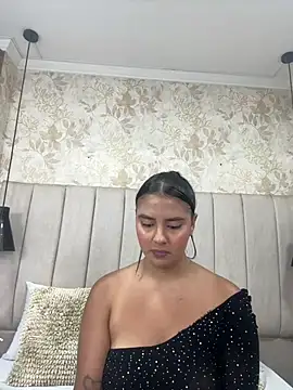 AnitaMore_