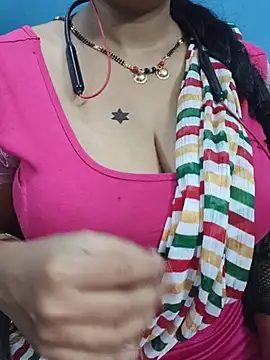 Tamil_Vennila_