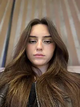 AnitaFly