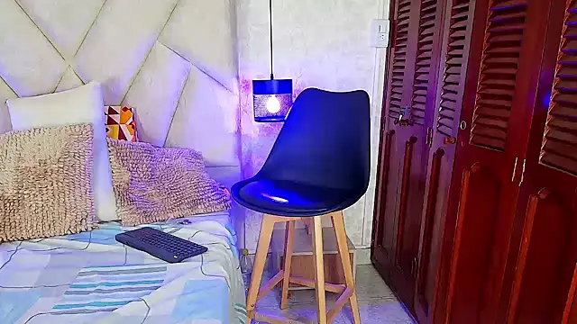 isabella_luxet