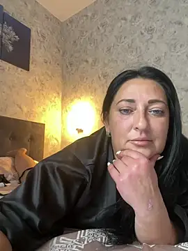 ksuha11