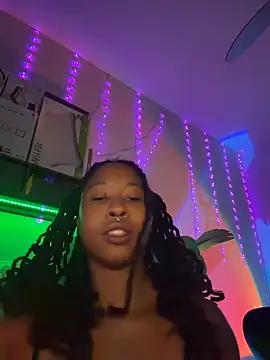 thebrattygoddess