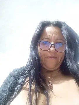 valeriapinter