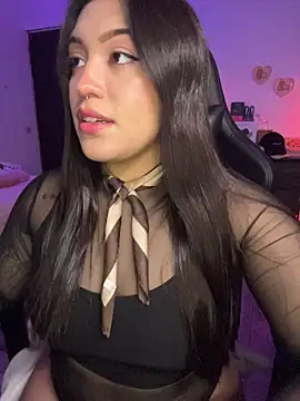 Lilyhotson