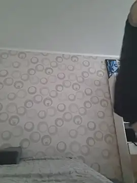 FionaDior