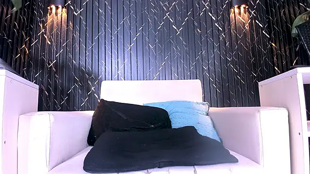 ricky_vill_ live sex cam
