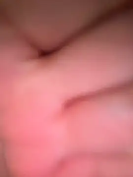 Little_Gaby_