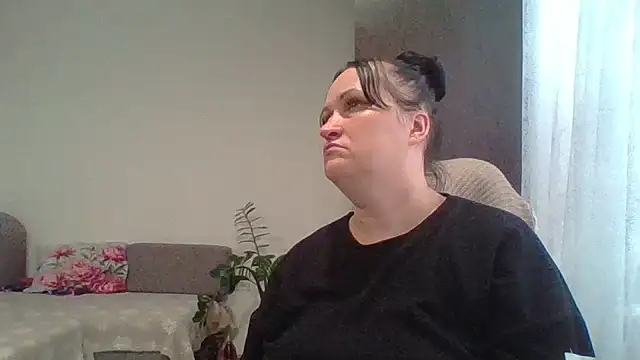 _squirty_cum_lady_