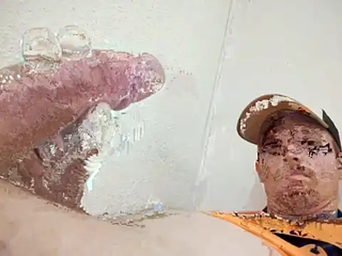 Barniemayhem