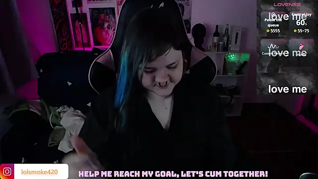Bdsm_and_fries