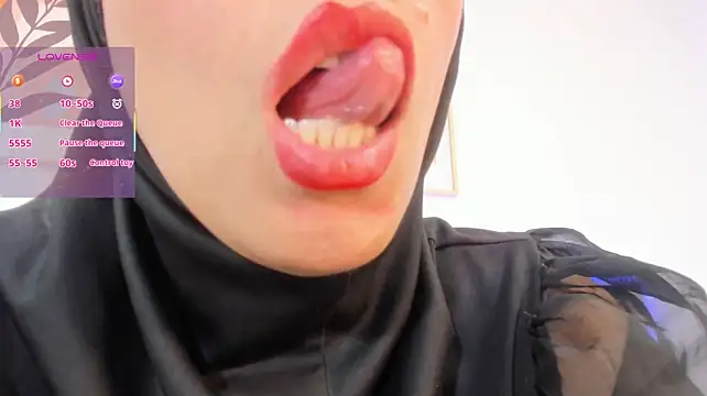 hanajameela