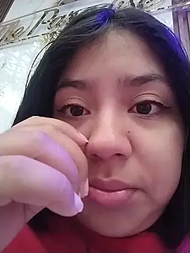 Amber_Herrera