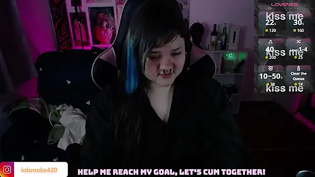 Bdsm_and_fries