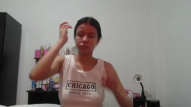 nathaly_jones_ webcam