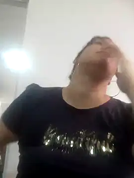 Sallydickinson webcam
