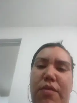Sallydickinson webcam