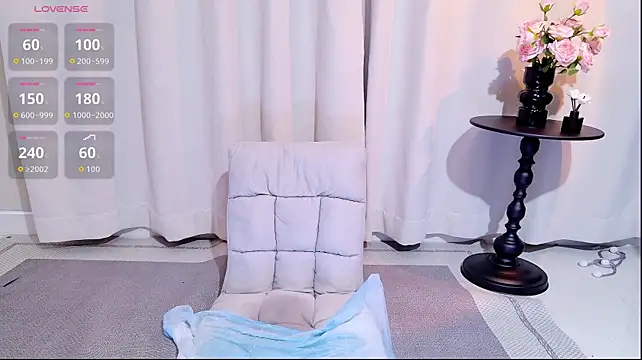 2002-06-25 webcam
